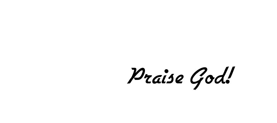 Gab banner for @Spiritual