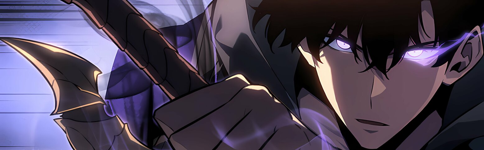 Gab banner for @rin