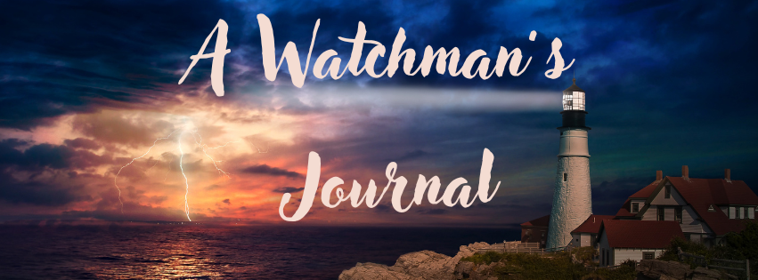 Gab banner for @Journal