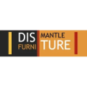 Gab banner for @Furniture