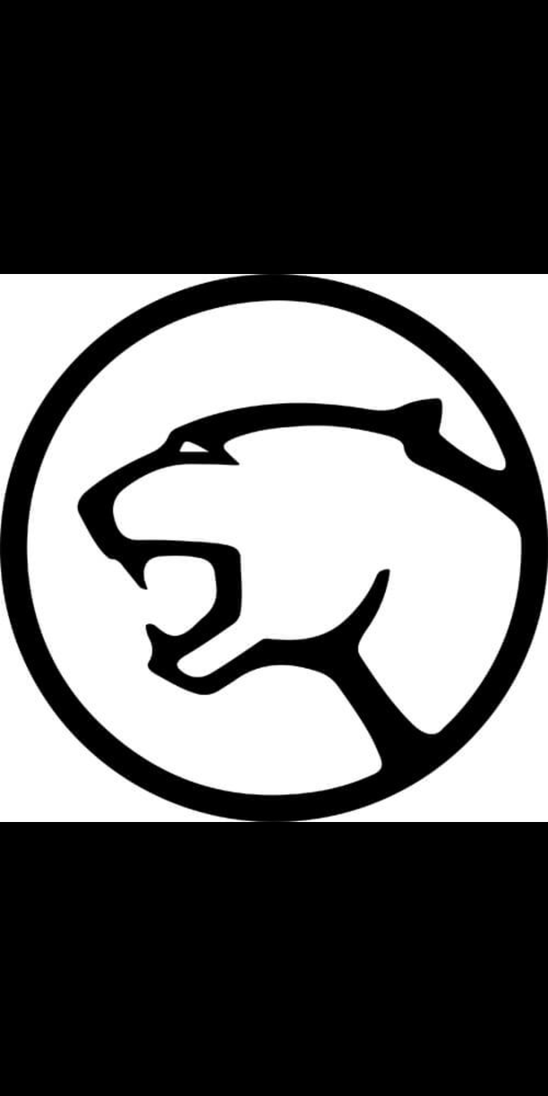 Gab banner for @Craftsman