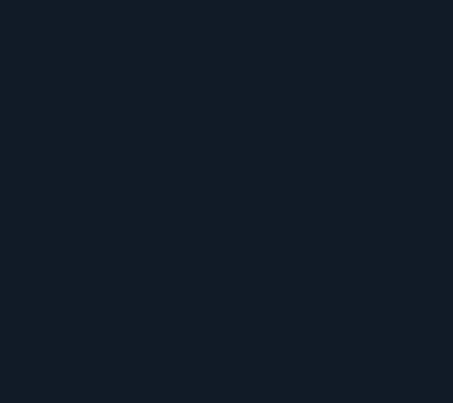Gab banner for @qd