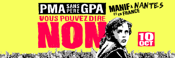 Gab banner for @Nicolas