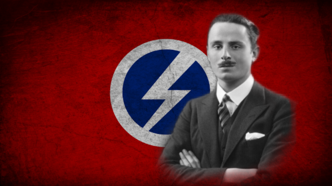 Gab banner for @Scuff