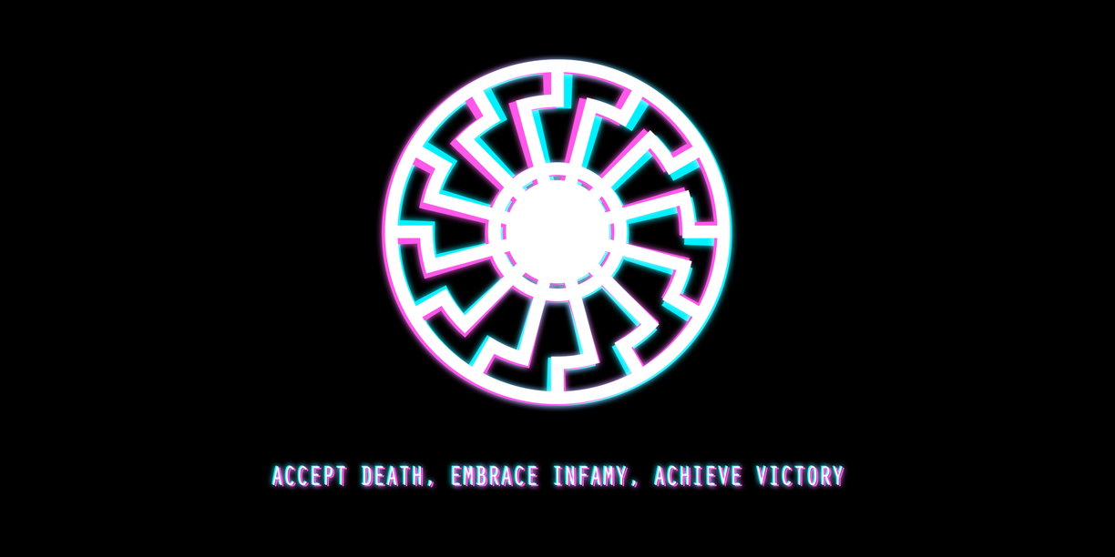 Gab banner for @population