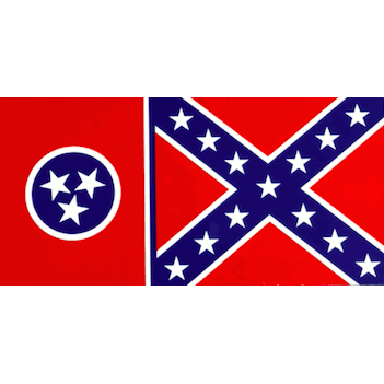 Gab banner for @Confederacy