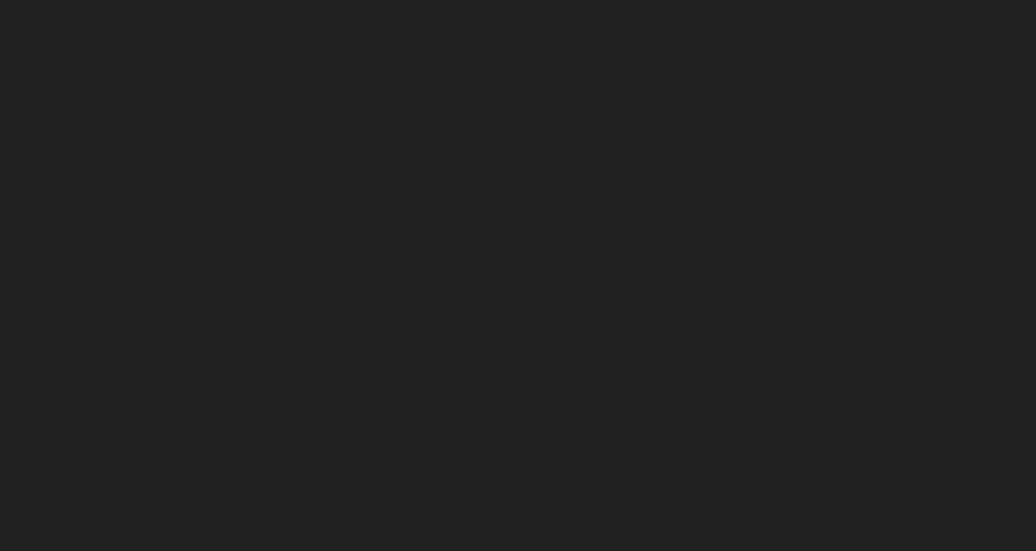 Gab banner for @Paddy