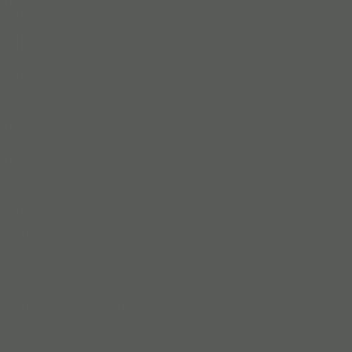 Gab banner for @RyanSmith