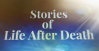 Gab banner for @Stories