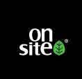 Gab banner for @onsite
