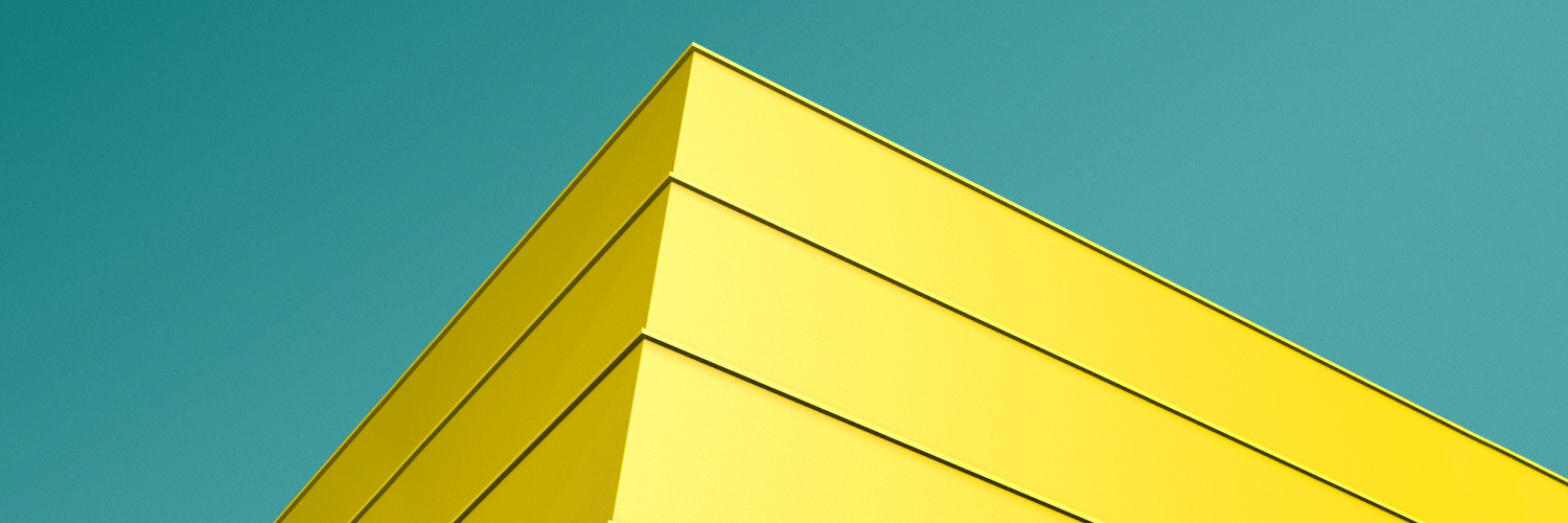 Gab banner for @hectic