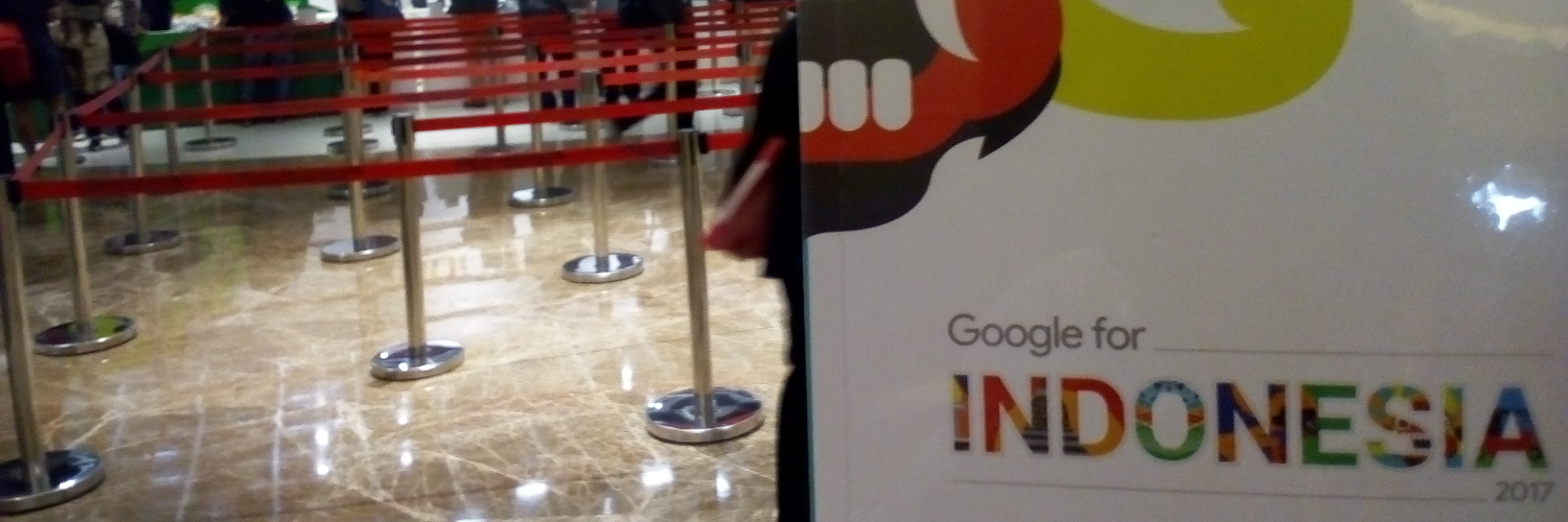 Gab banner for @indonesian
