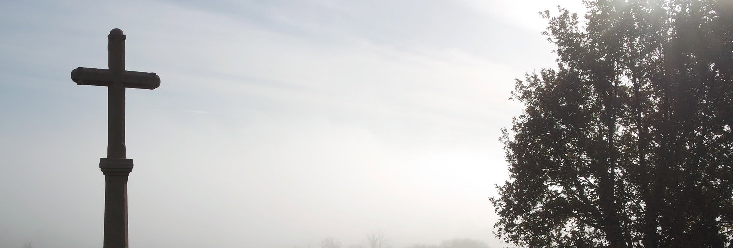 Gab banner for @beginning