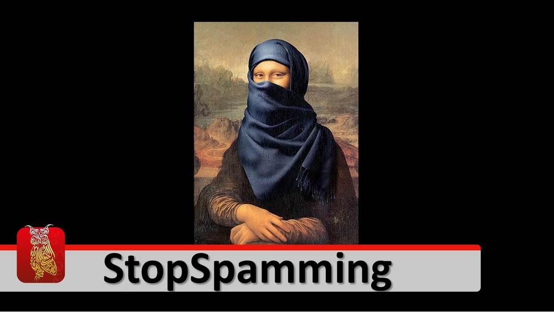 Gab banner for @StopS