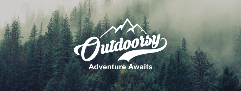 Gab banner for @Outdoorsy