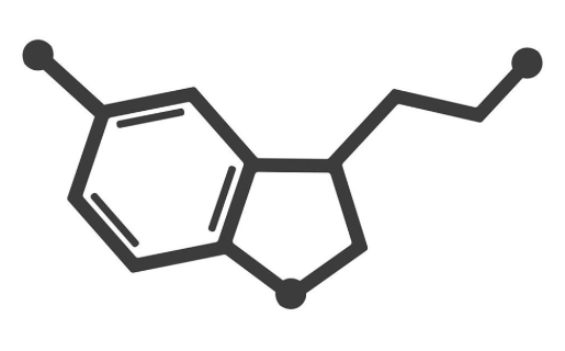 Gab banner for @Serotonin