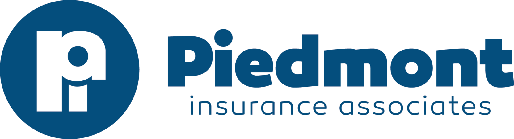 Gab banner for @piedmont