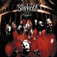 Gab banner for @Slipknot