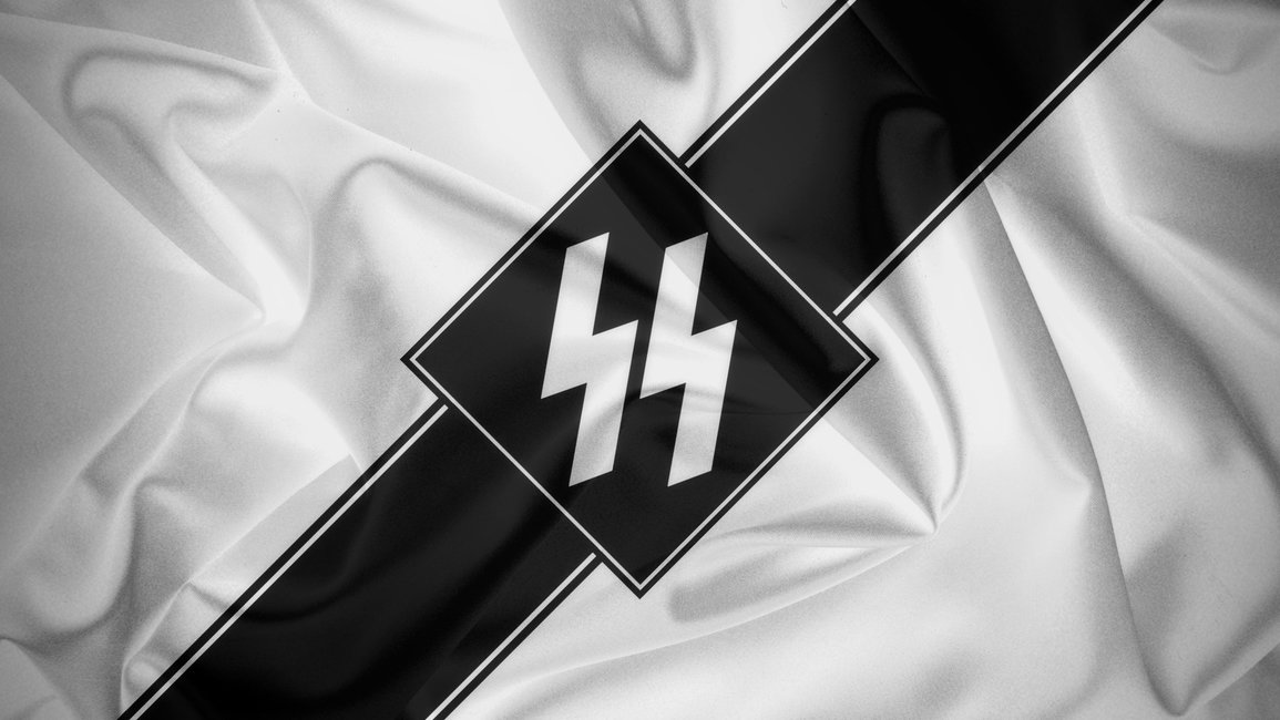 Gab banner for @Immersion