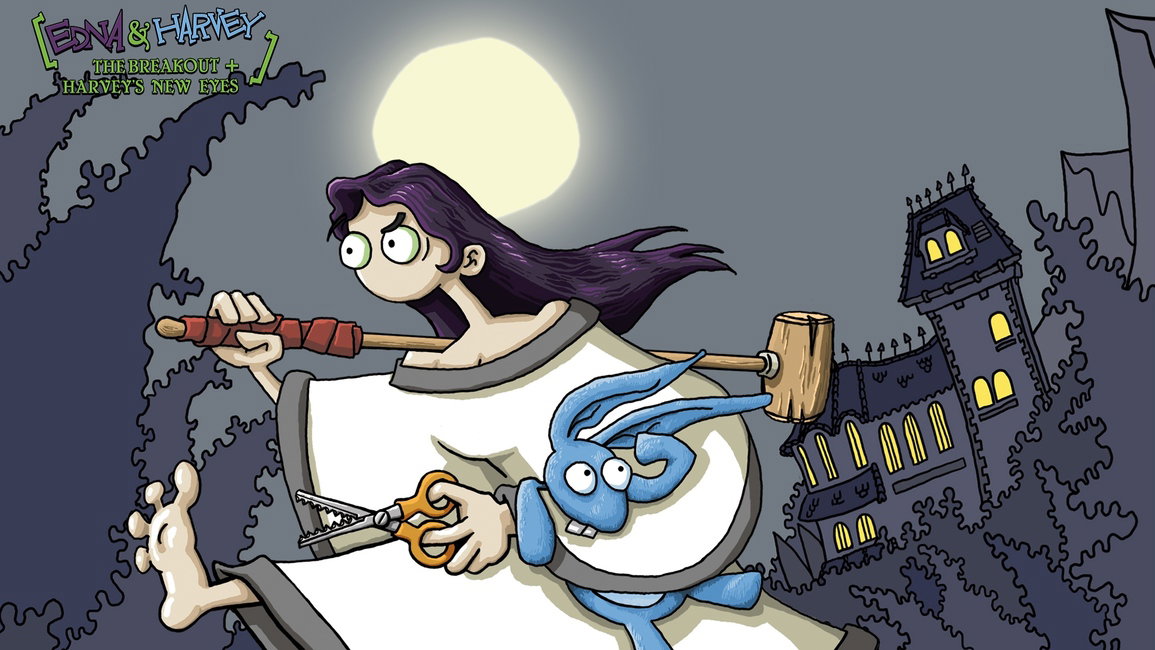 Gab banner for @Zian