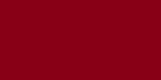 Gab banner for @sangria