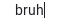 Gab banner for @Pant