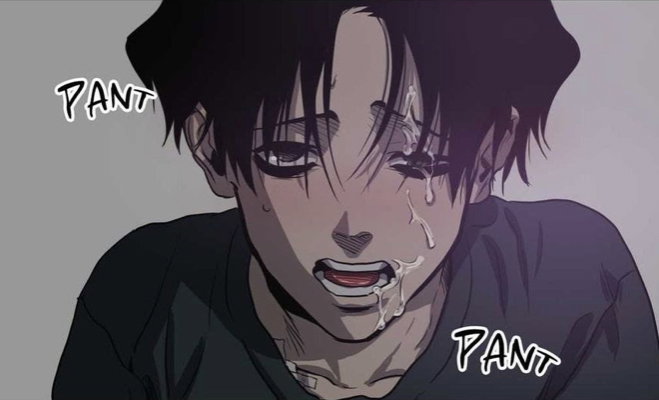 Gab banner for @banish