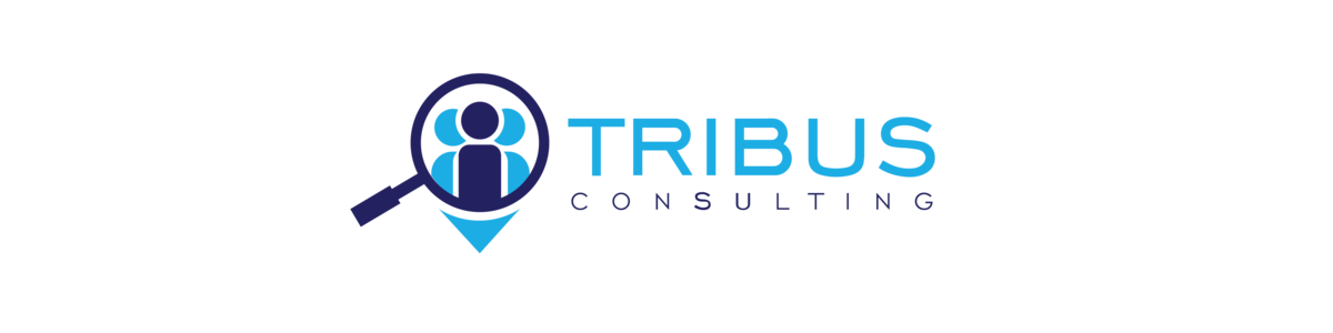 Gab banner for @tribus