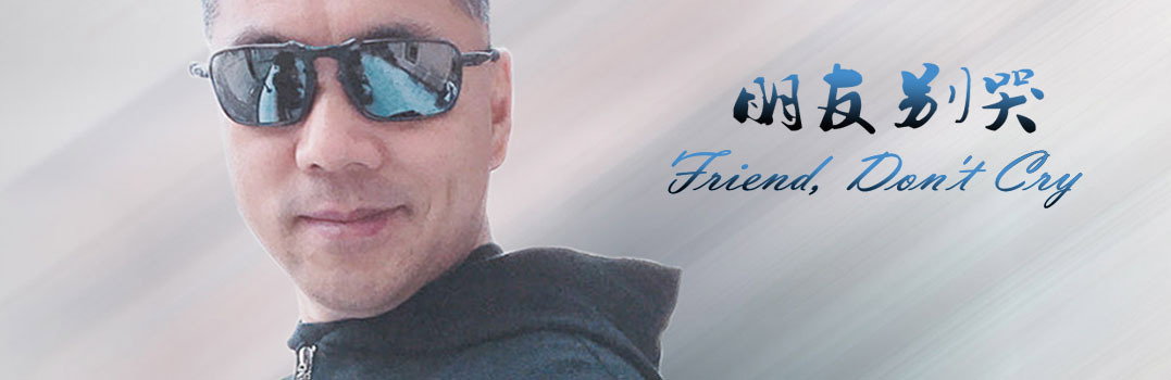 Gab banner for @Thanksgiving