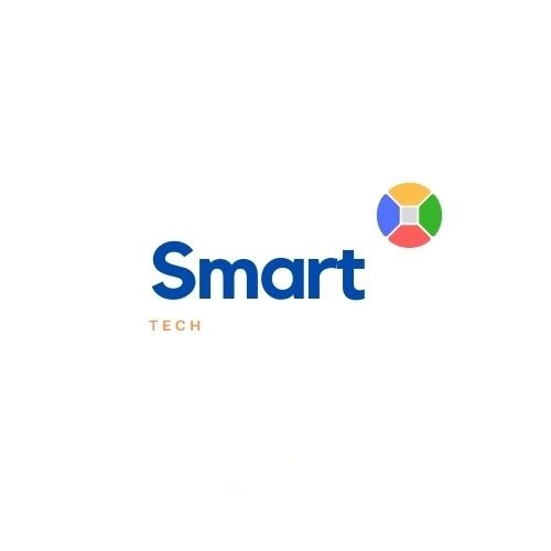 Gab banner for @Smarts