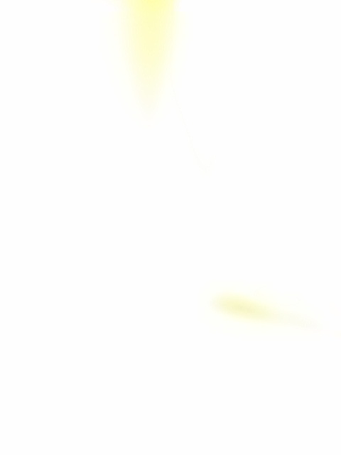 Gab banner for @Waji