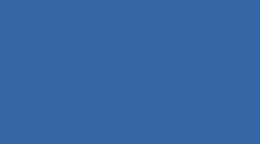 Gab banner for @vaccine
