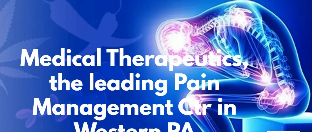 Gab banner for @medical