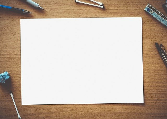 Gab banner for @NewsMan