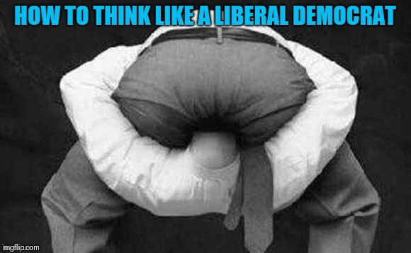 Gab banner for @Reps