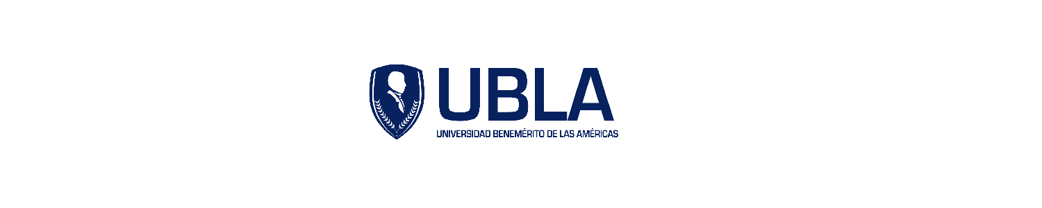Gab banner for @Universidad