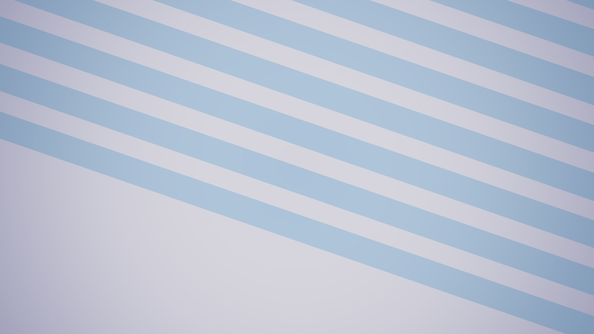 Gab banner for @hikki