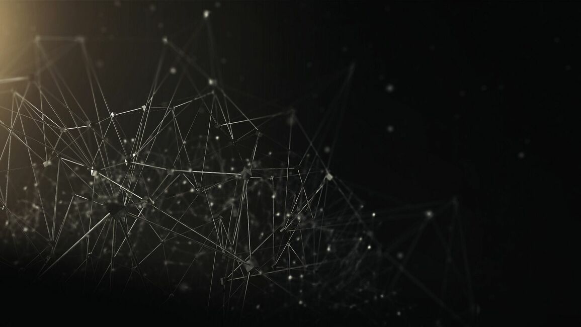 Gab banner for @obscurity