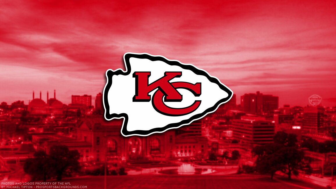 Gab banner for @Chiefs