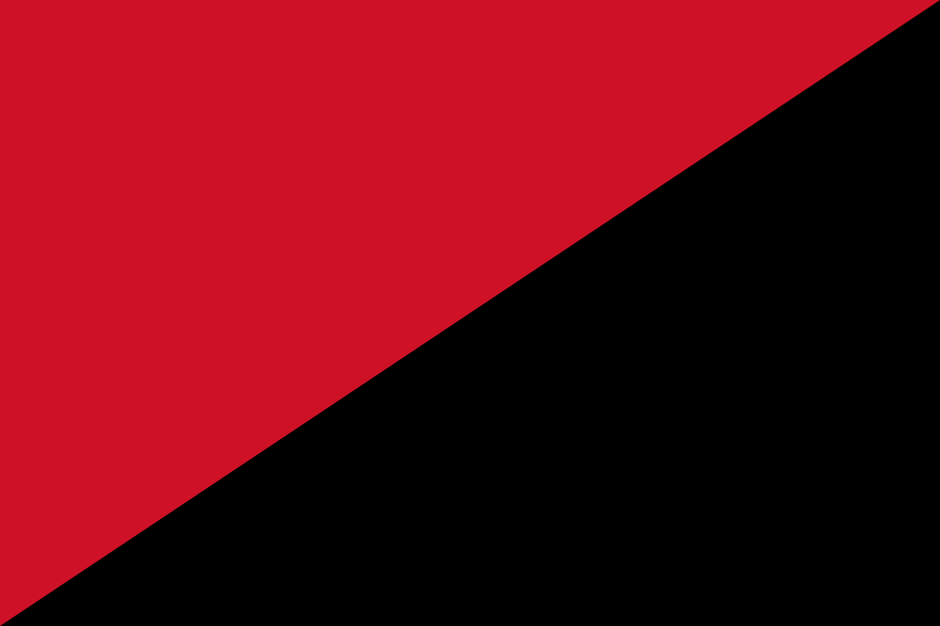 Gab banner for @socialist
