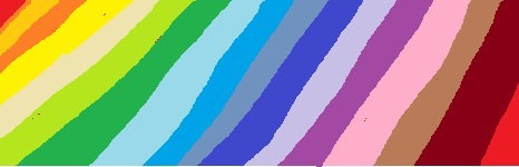 Gab banner for @tightrope