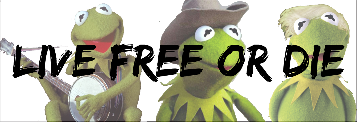 Gab banner for @wens