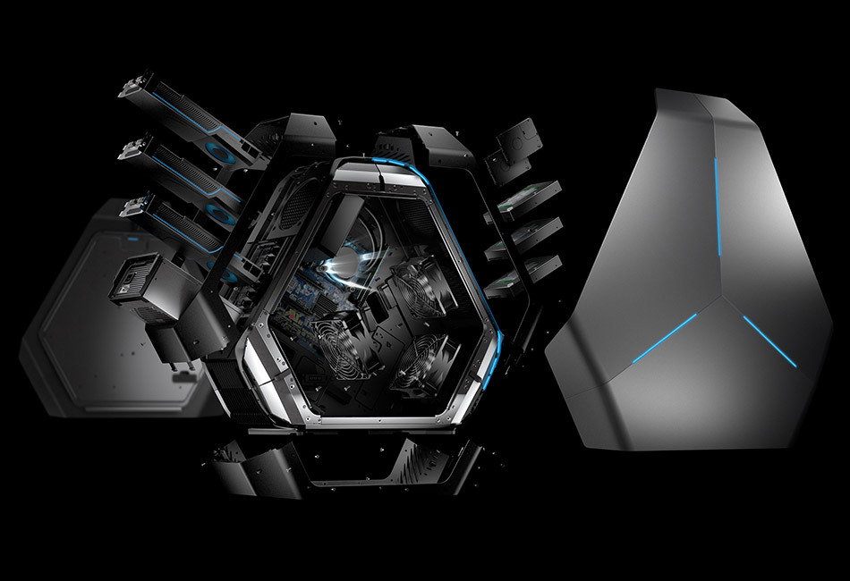 Gab banner for @Hardly