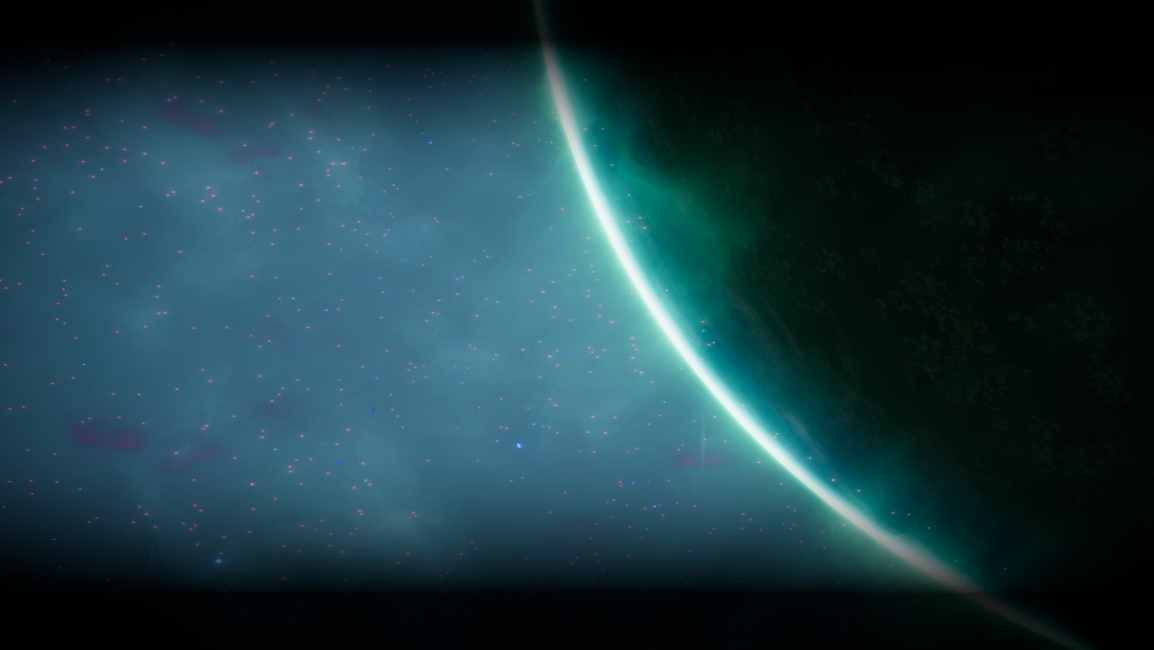 Gab banner for @Crippled