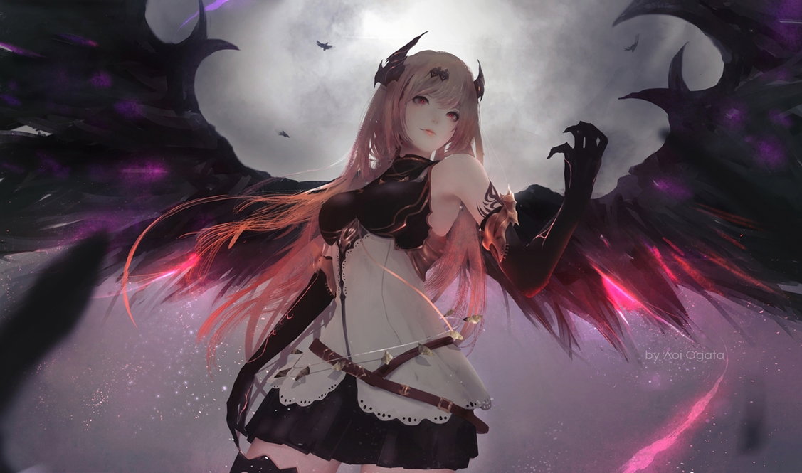 Gab banner for @Sorcery