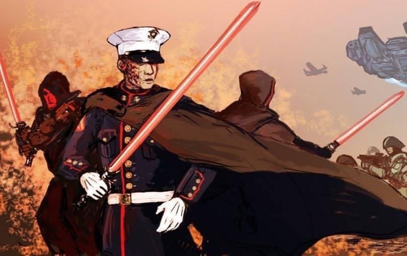 Gab banner for @Goodie