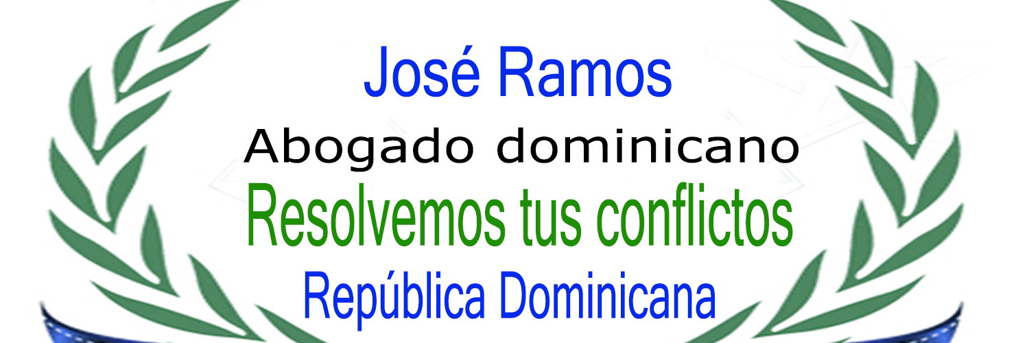 Gab banner for @JoseRamos