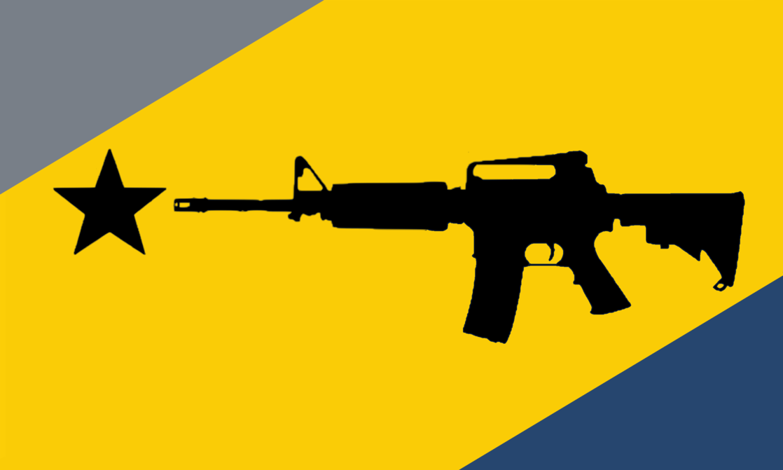 Gab banner for @shebang