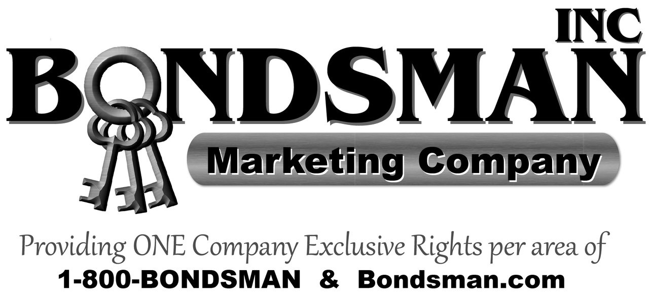 Gab banner for @Bondsman