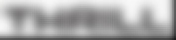 Gab banner for @Keyword
